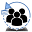 i