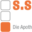 s