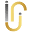 i