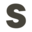 s