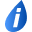 i