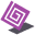i