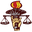 s
