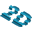 2