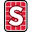 s