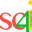 s