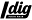 i