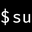 s
