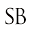 s