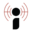 i