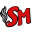 s