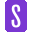 s