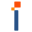 i