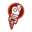 i
