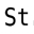 s