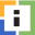 i