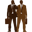 s