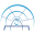i
