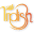 i