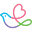 i