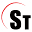 s