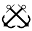s