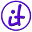 i