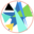 i