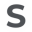 s