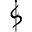 s