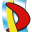 i