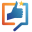 i