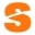 s