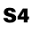 s