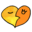 i