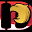 i