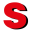 s