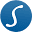 s