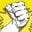s