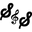 s