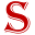 s