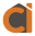 i