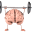 i