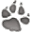 s
