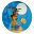 i