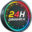 2