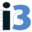 i
