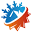 i
