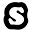 s