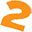 2